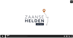 Still-video-De-Zaanse-Helden