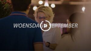 Screenshot-video-Jouw-eerste-koophuis-event-Rabobank