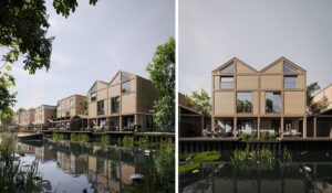 De-Krijgsman-Muiden-nieuwbouw-woningen